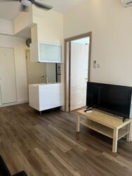 The Maylea (D5), Condominium #458321301